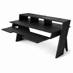 StudioPad Riser- Height Adjustable