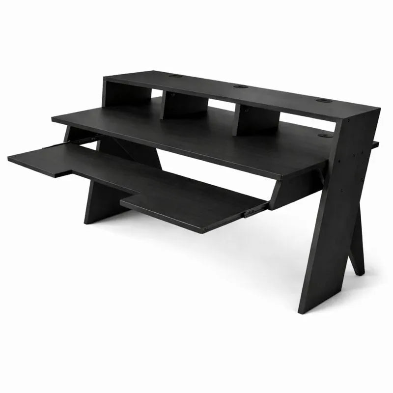 Timber Acoustics StudioPad™ Pro