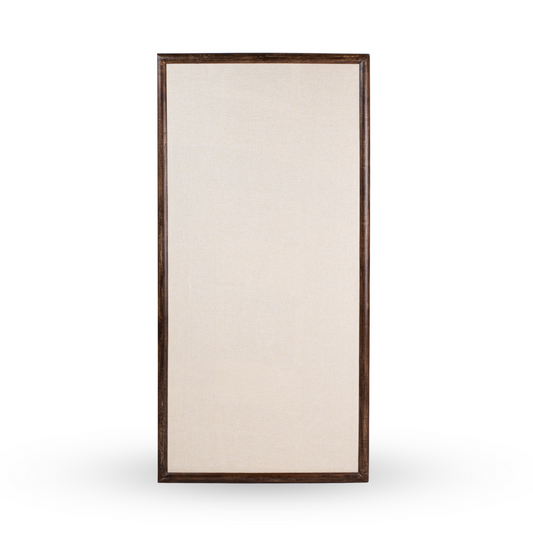 Custom Absorption Panels