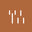 Timber Acoustics logo