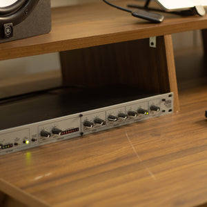 StudioPad Riser- Height Adjustable