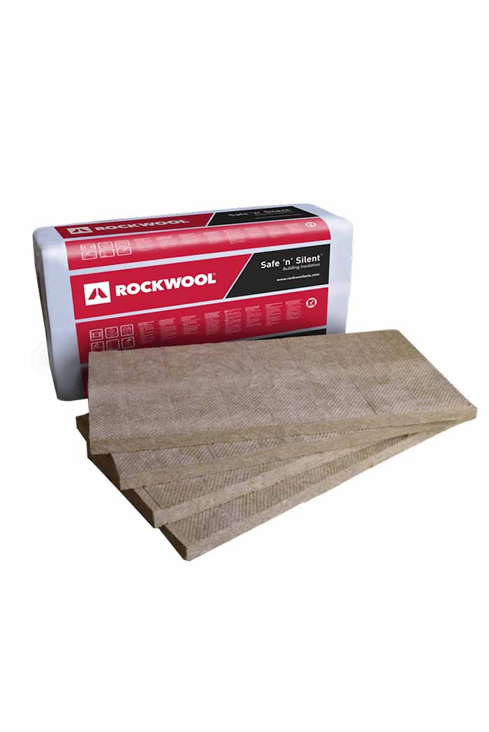 Rocksol Products