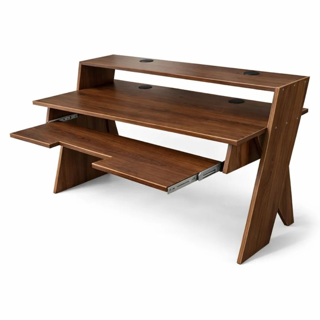 Timber Acoustics® StudioPad™ Mini, Music Studio Table