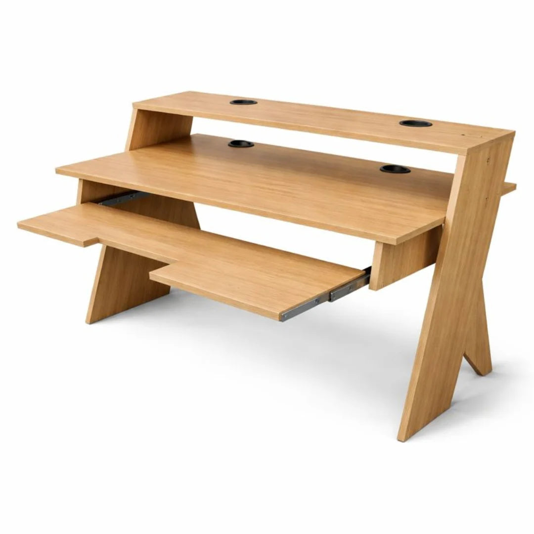 Timber Acoustics® StudioPad™ Mini, Music Studio Table