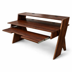 Timber Acoustics® StudioPad™ Mini, Music Studio Table