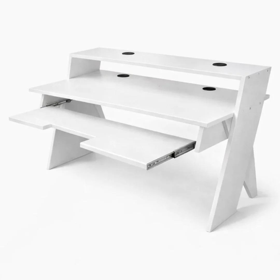 Timber Acoustics® StudioPad™ Mini, Music Studio Table