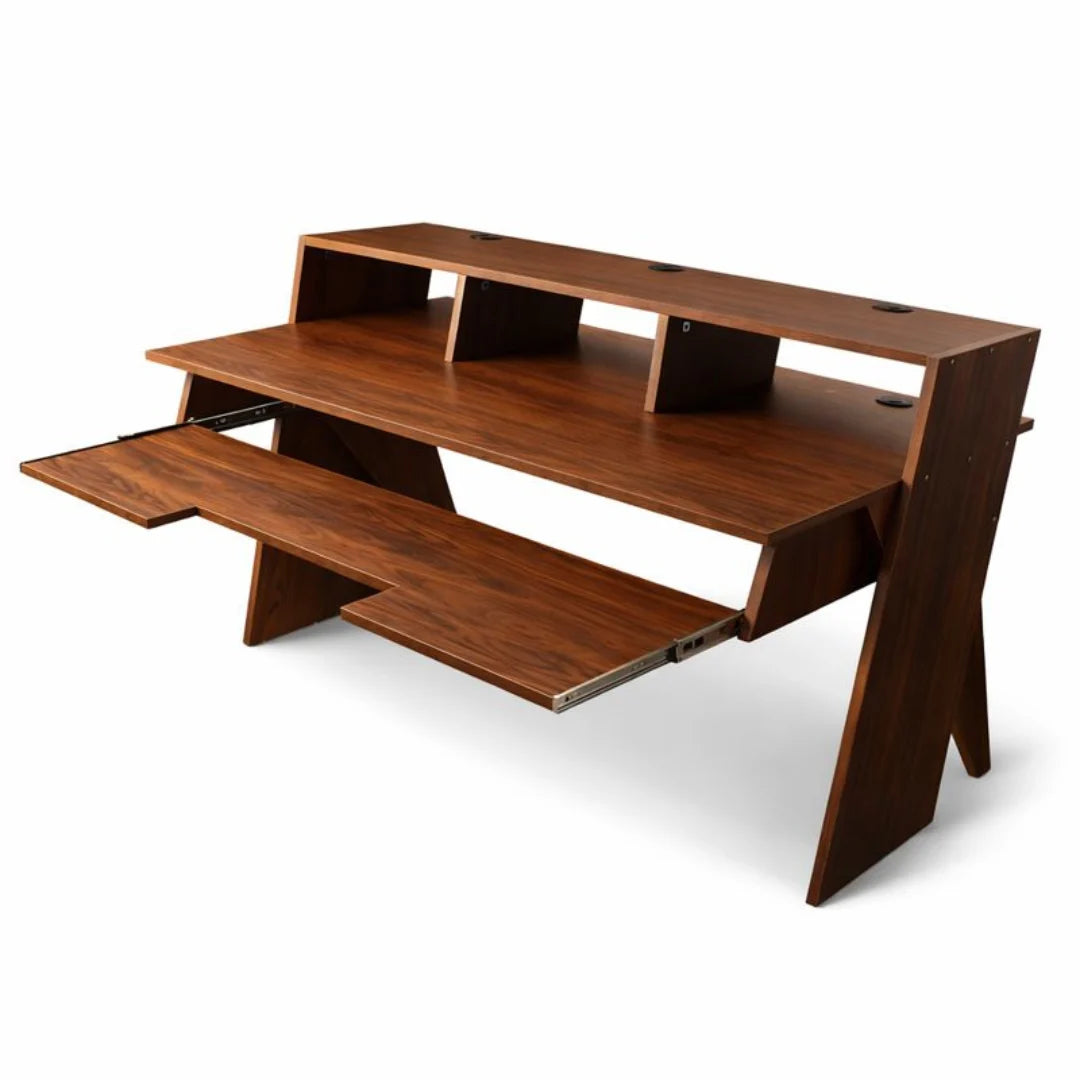 Timber Acoustics StudioPad™ Pro