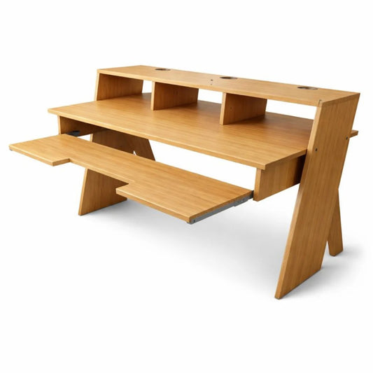 Timber Acoustics StudioPad™ Pro