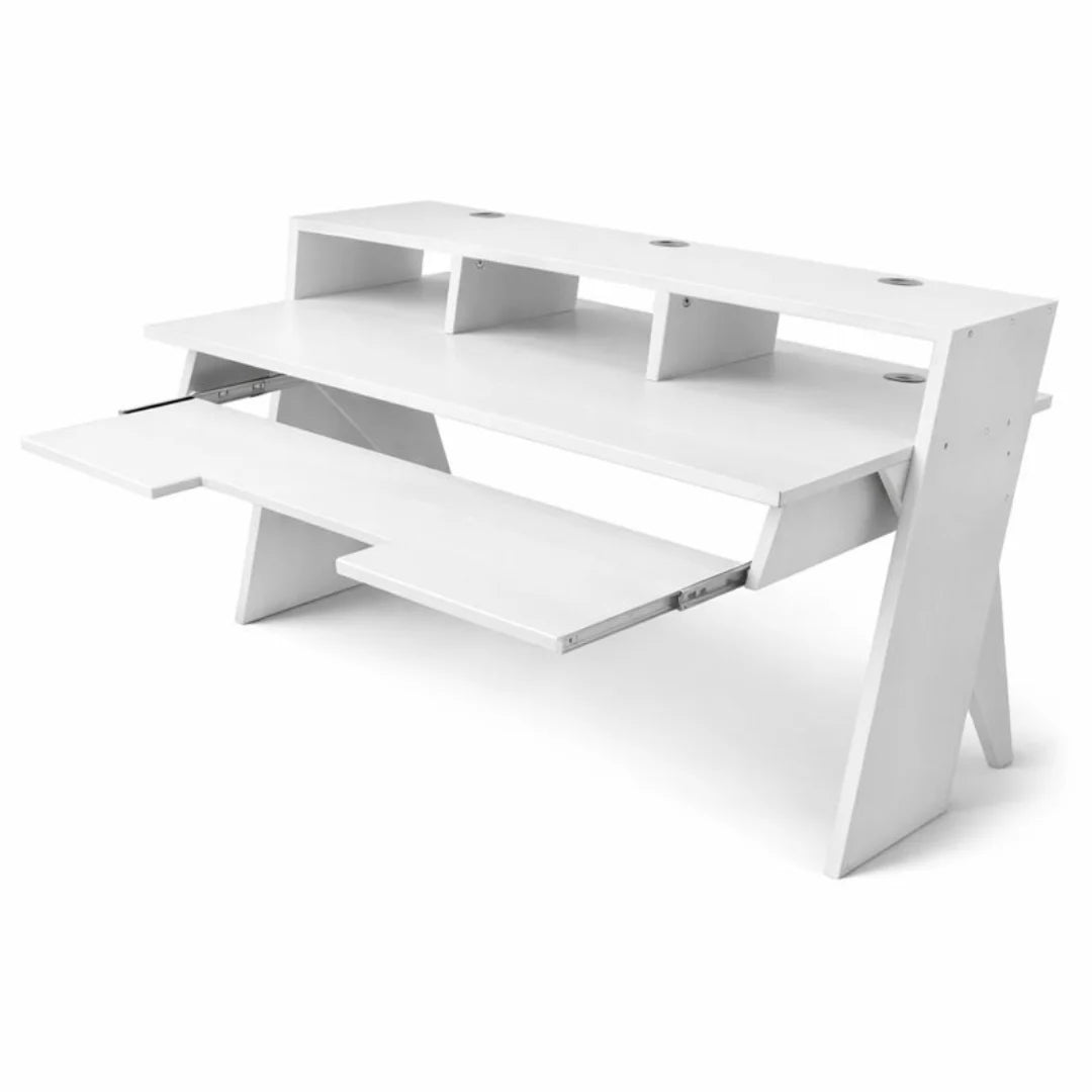 Timber Acoustics StudioPad™ Pro