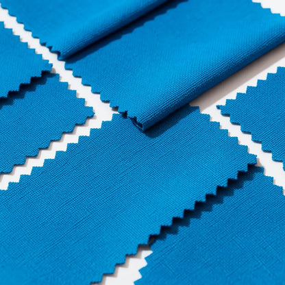 Acoustical Fabric Jute Fabric for DIY Acoustic Panels (1 Meter)