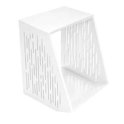 Premium MDF Audio Gear Rack