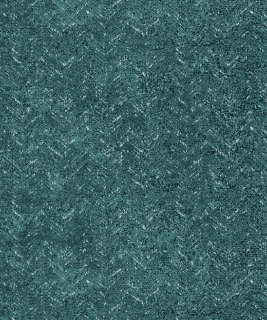 Timber Acoustics Textured Printed Art Panels For Wall