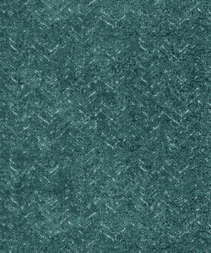 Timber Acoustics Textured Printed Art Panels For Wall