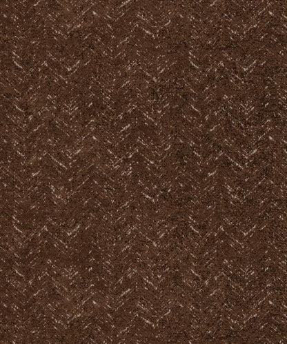 Timber Acoustics Textured Printed Art Panels For Wall