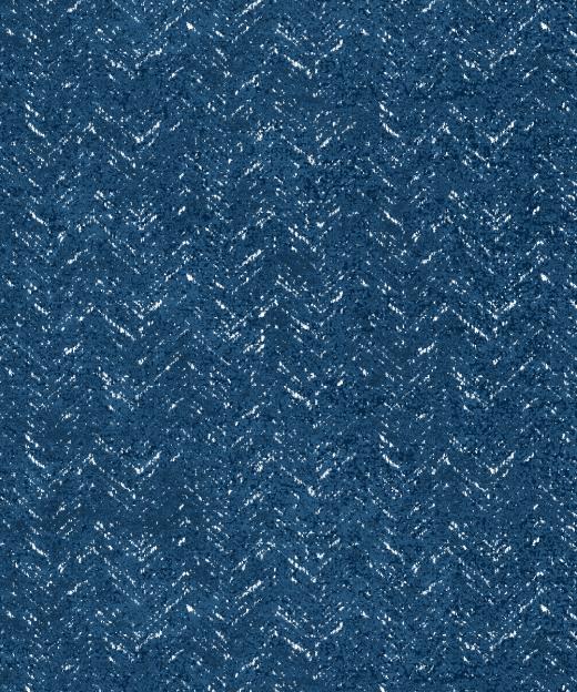 Timber Acoustics Textured Printed Art Panels For Wall
