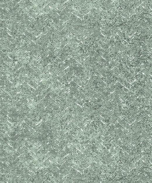 Timber Acoustics Textured Printed Art Panels For Wall