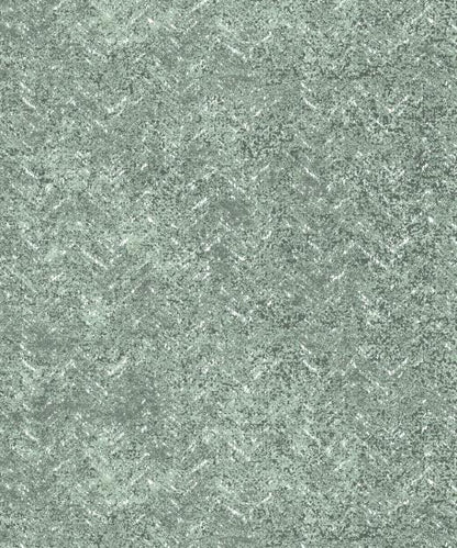 Timber Acoustics Textured Printed Art Panels For Wall