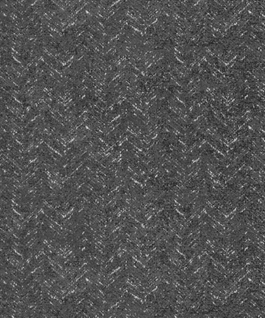 Timber Acoustics Textured Printed Art Panels For Wall