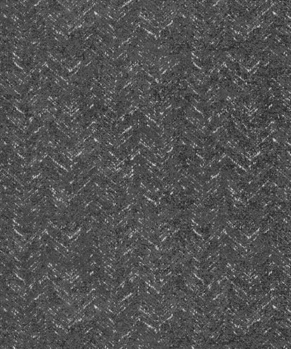 Timber Acoustics Textured Printed Art Panels For Wall