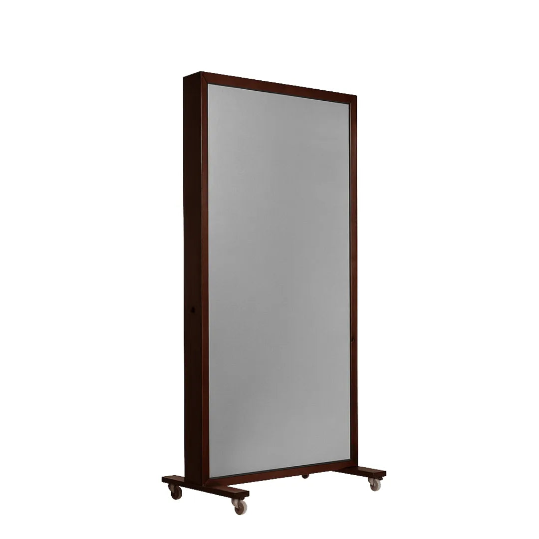 GOBO Portable Acoustic Panel & Room Divider