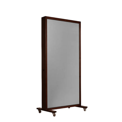 GOBO Portable Acoustic Panel & Room Divider