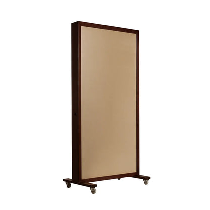 GOBO Portable Acoustic Panel & Room Divider