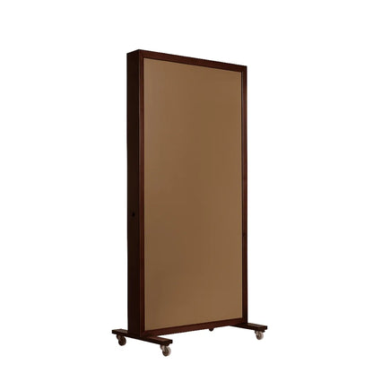 GOBO Portable Acoustic Panel & Room Divider
