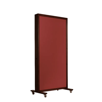 GOBO Portable Acoustic Panel & Room Divider