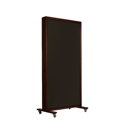 GOBO Portable Acoustic Panel & Room Divider
