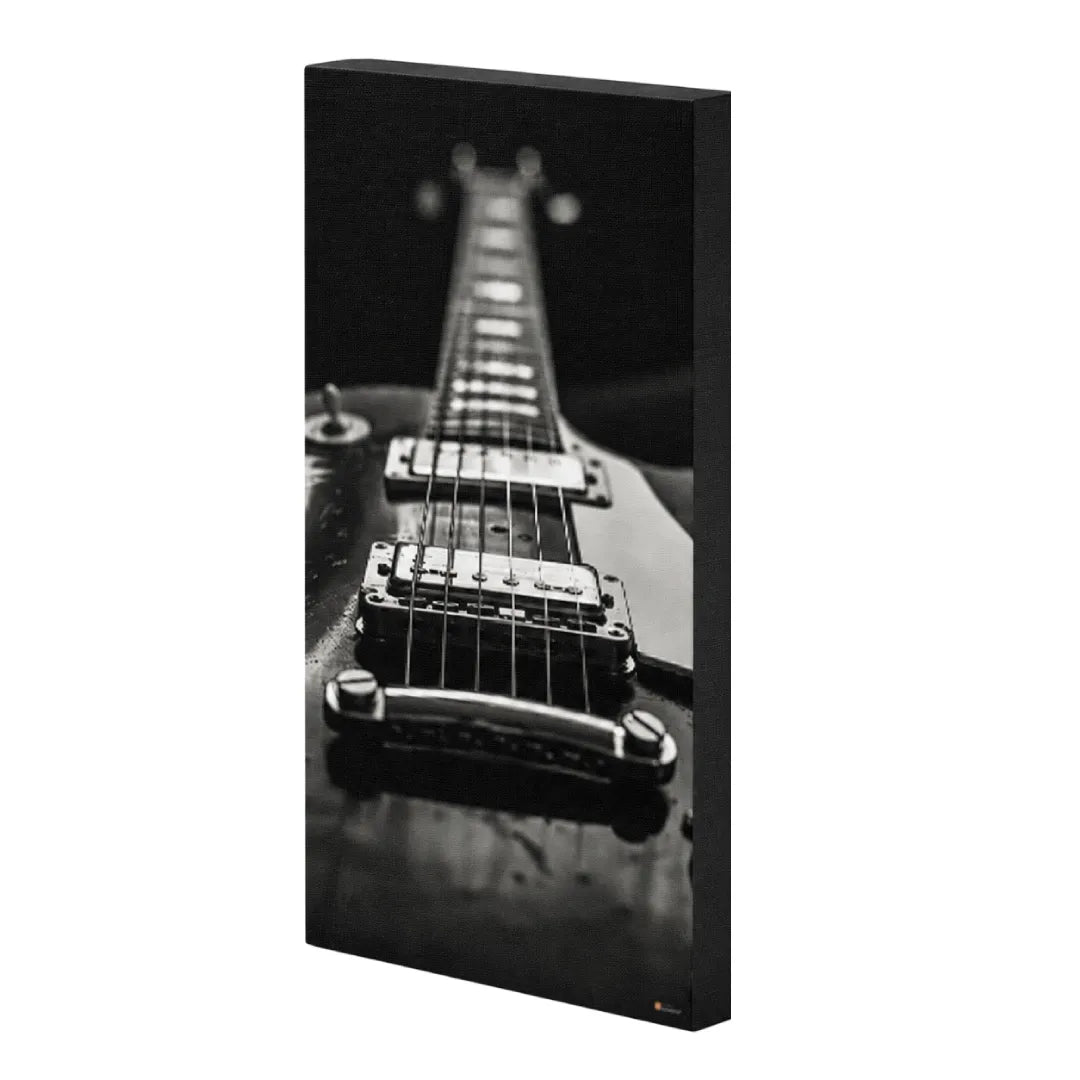 Printed Rockwool Acoustic Wall Panels