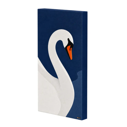Printed Rockwool Acoustic Wall Panels