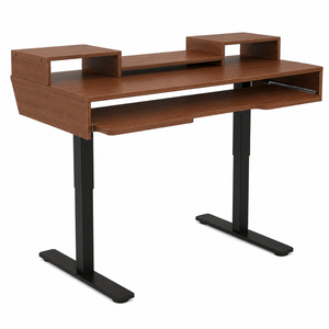 StudioPad Riser- Height Adjustable