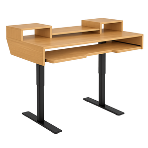 StudioPad Riser- Height Adjustable