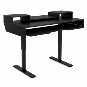StudioPad Riser- Height Adjustable