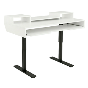 StudioPad Riser- Height Adjustable