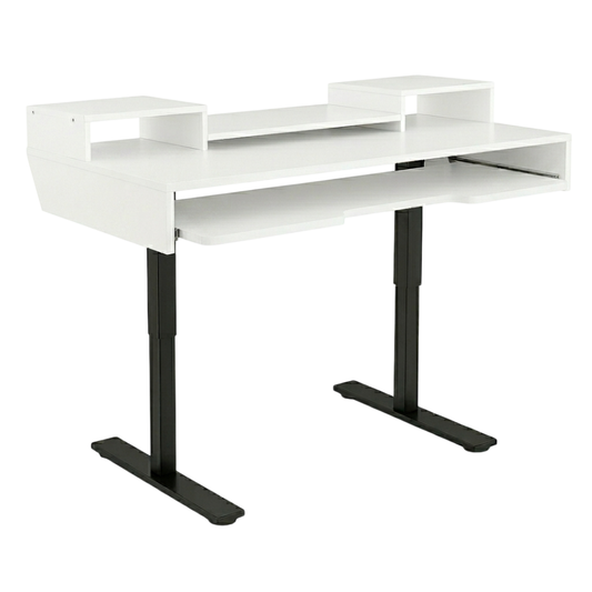 StudioPad Riser- Height Adjustable