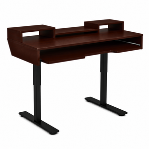 StudioPad Riser- Height Adjustable