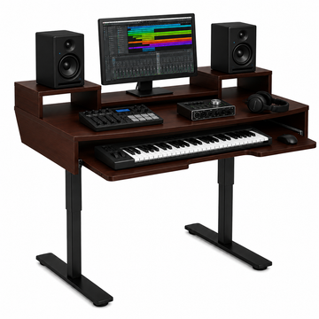 Mahogany