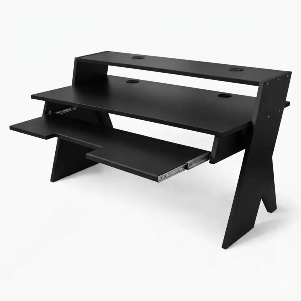 Timber Acoustics® StudioPad™ Mini, Music Studio Table