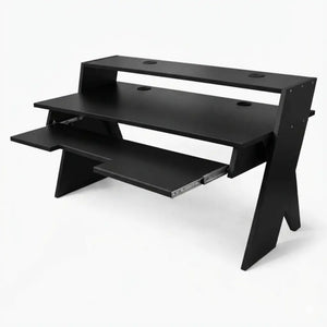 Timber Acoustics® StudioPad™ Mini, Music Studio Table