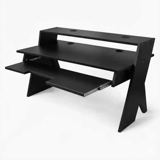 Timber Acoustics® StudioPad™ Mini, Music Studio Table