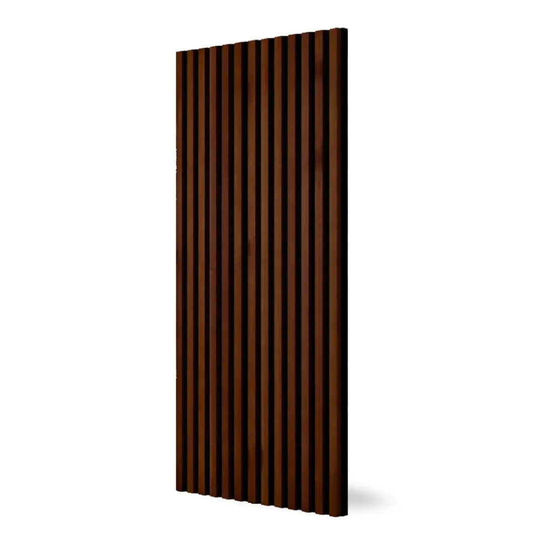 Pinewood TimberSlat™ Panels