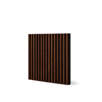Pinewood TimberSlat™ Panels