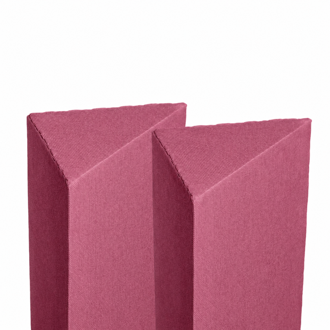 Timber Acoustics Tri Bass Traps ( Set of 2)