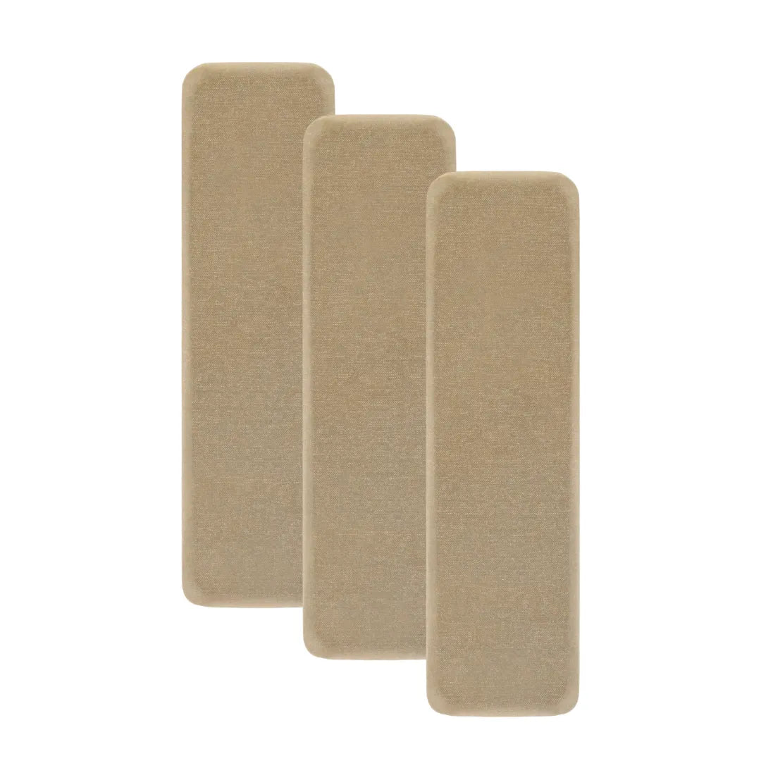 Timber Acoustics Wooden Foam Panels