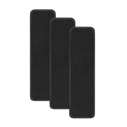 Timber Acoustics Wooden Foam Panels