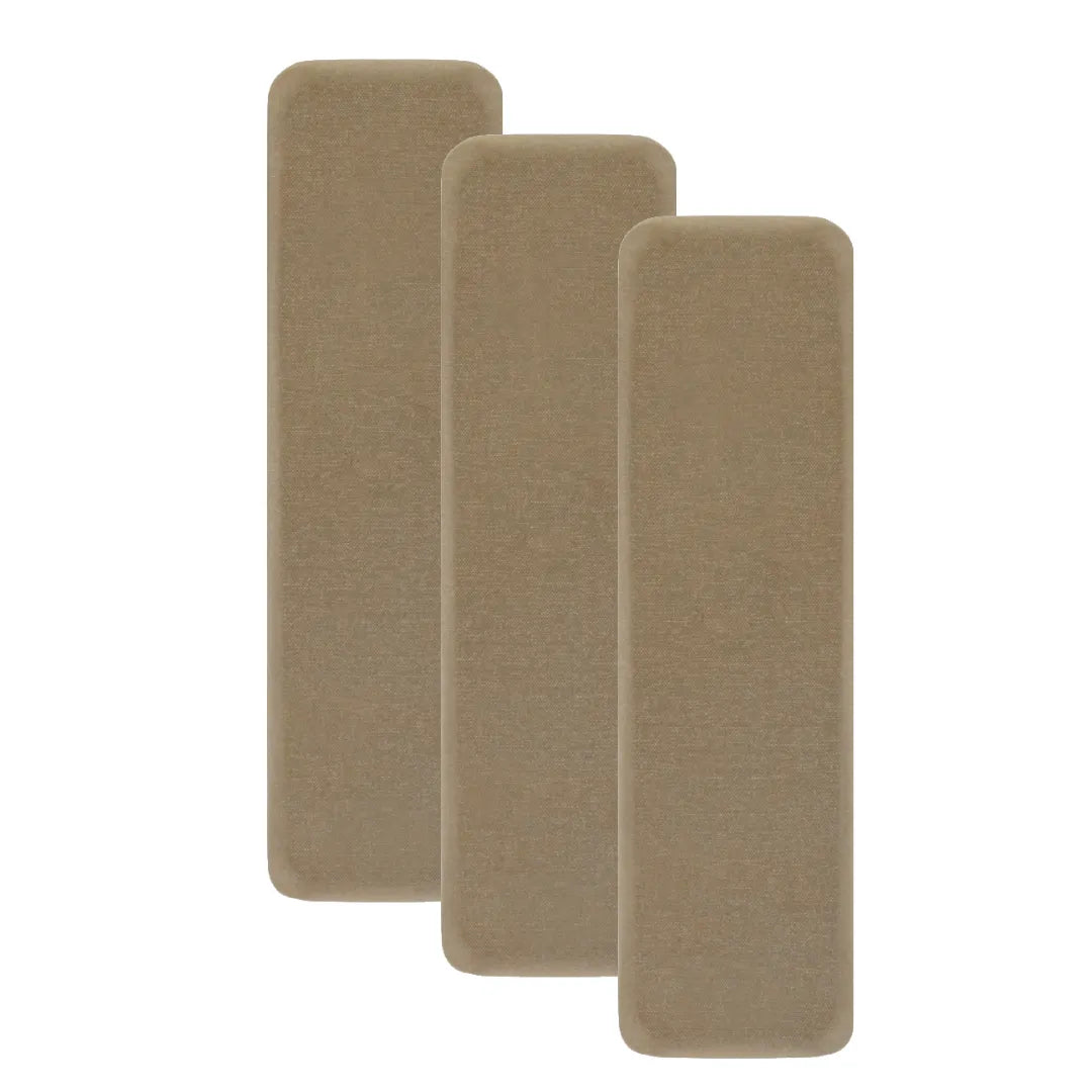 Timber Acoustics Wooden Foam Panels