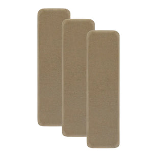 Dakr Beige