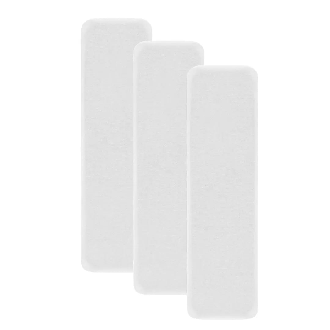 Timber Acoustics Wooden Foam Panels
