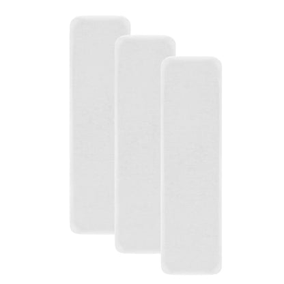 Timber Acoustics Wooden Foam Panels